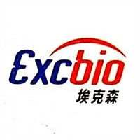美國埃克森建材加盟