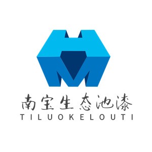 南寶生態(tài)池漆加盟