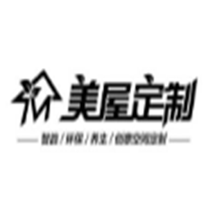 美屋定制養(yǎng)生墻飾加盟