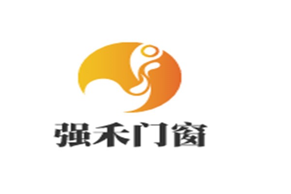 強禾門窗加盟