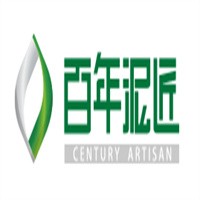 百年泥匠硅藻泥加盟
