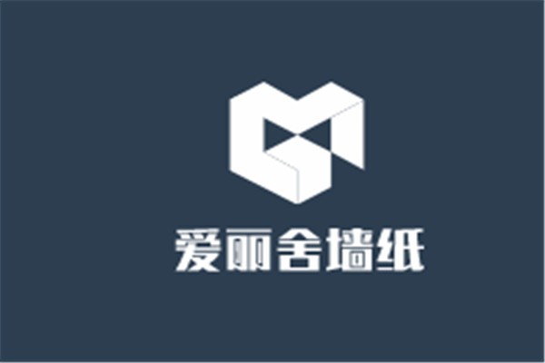 愛麗舍墻紙加盟