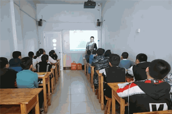 首師教育