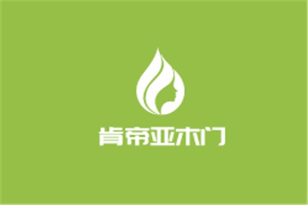 圣象瑞寶壁紙加盟