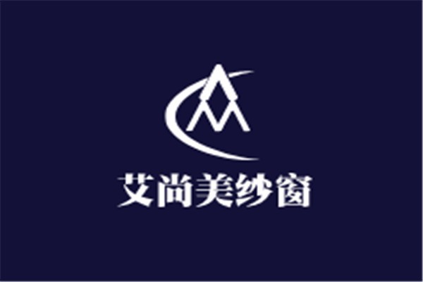 艾尚美紗窗加盟