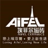 埃飛爾瓷磚加盟