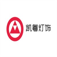 凱粵燈飾加盟