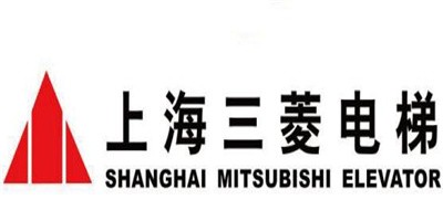 三菱電梯加盟