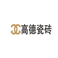 高徳瓷磚加盟