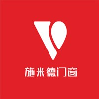 施米德門窗加盟