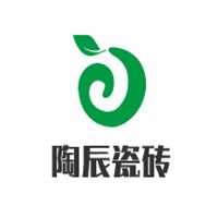 陶辰瓷磚加盟