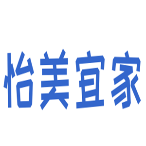 怡美宜家集成墻面加盟