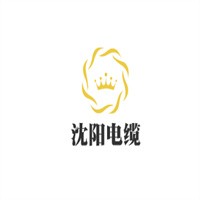 沈陽電纜加盟