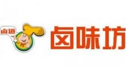鹵道鹵味坊加盟