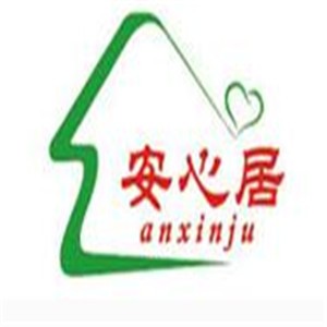 安心居集成墻飾加盟