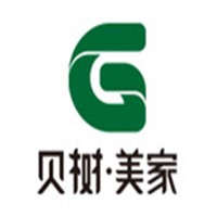 貝樹美家墻衣加盟