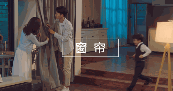 瑞寶壁紙
