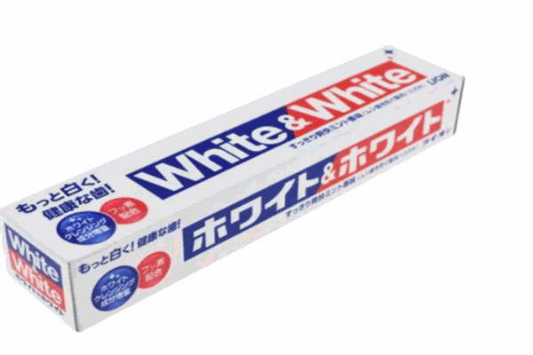 獅王家居用品