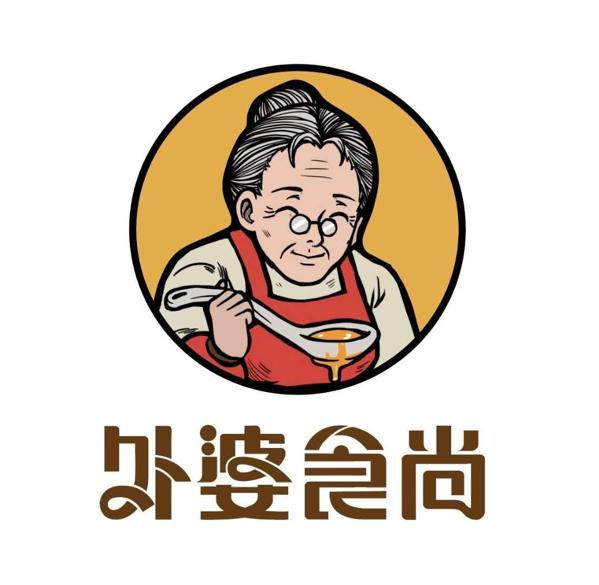 外婆食尚麻辣燙加盟