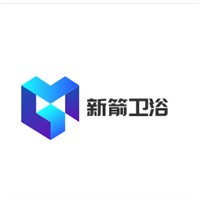 新箭衛(wèi)浴加盟