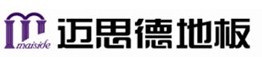 邁思德地板加盟