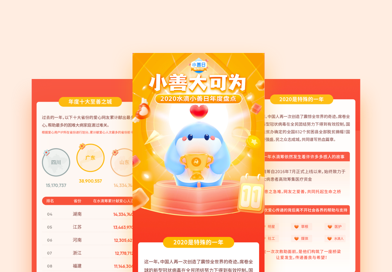 水滴籌