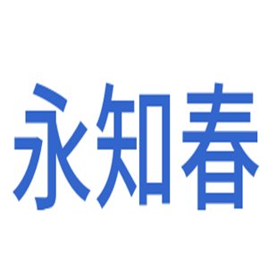永知春集成墻面加盟