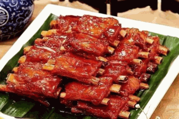 喜客來(lái)快餐