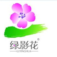 綠影花水漆加盟