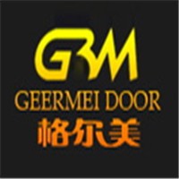 格爾美木門加盟