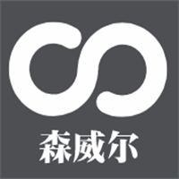 森威爾采暖加盟