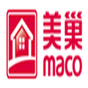 美巢膩?zhàn)油苛霞用?></div><span>美巢膩?zhàn)油苛霞用?/span>
                                </a>
                            </li>
                                            </ul>
                </div>
            </div>
            <!-- 添加留言 end -->
        </div>
        <!-- 右側(cè) end -->
        <div   id=
