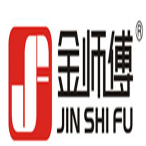 金師傅防水涂料加盟
