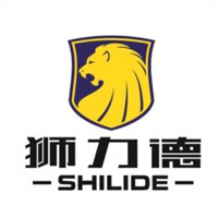 獅力德建材加盟