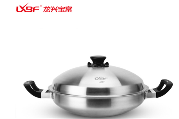龍興寶富