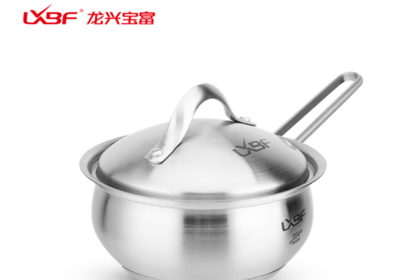 龍興寶富