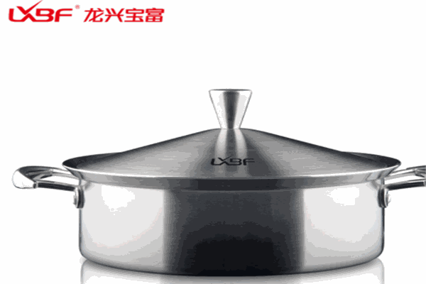 龍興寶富