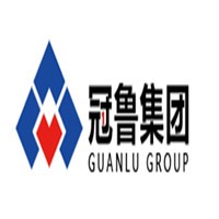 冠魯石材加盟
