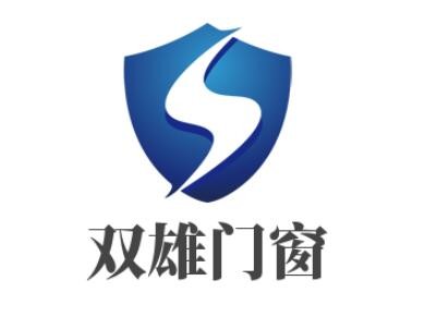 雙雄門窗加盟