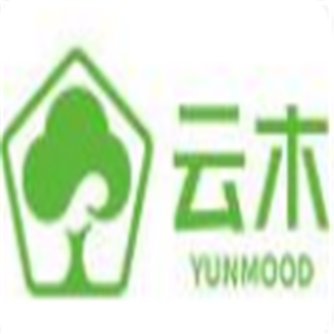 云木集成墻板加盟