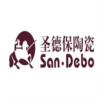 圣德保陶瓷加盟