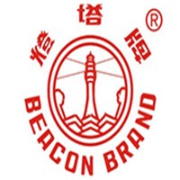 燈塔涂料加盟