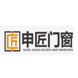申匠門窗加盟