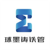 球墨鑄鐵管加盟