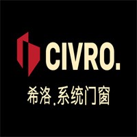 CIVRO希洛系統(tǒng)門窗加盟