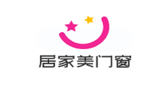 居家美門窗加盟