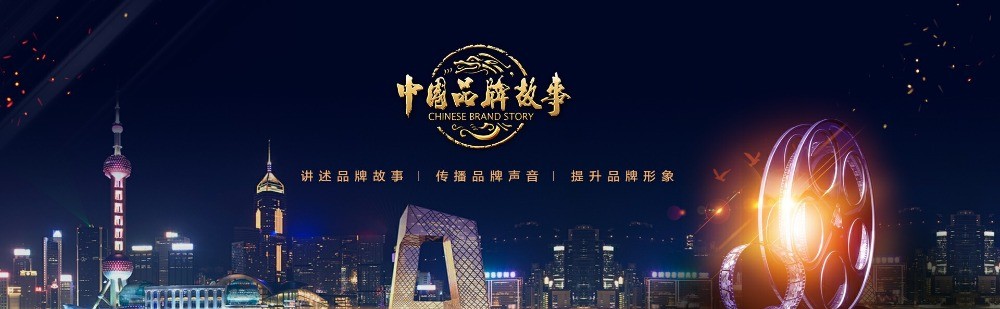微影院線