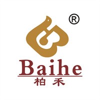 柏禾門窗加盟
