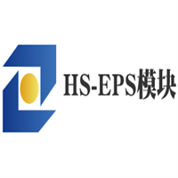 HS-EPS模塊采暖加盟