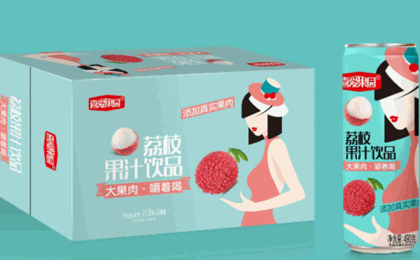 新佳食品
